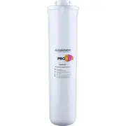 Aquaphor Pro 1 oglekļa mehāniskais ieliktnis Eco do