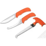 Āra medību komplekts Outdoor Edge Jager Guide Zestaw
