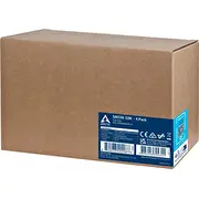 Arctic Lüfter 80X80X25Mm S8038-10K 4 pack 4-Pack