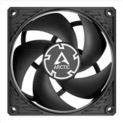 Arctic P9 Pwm Pst Co Acfan00299A ventilators Wentylator