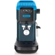 Ariete 1399/18 Smart Slim Espresso espresso automāts Ekspres