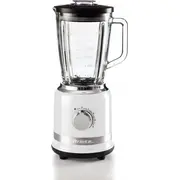 Ariete 585/01 glāzes blenderis Blender kielichowy
