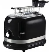 Ariete Moderna 149/02 tosteris Toster