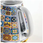 Arieto tējkanna Positano 2869 Czajnik Ariete