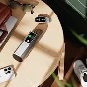 Ark Pro 27600Mah Papildinājuma Banka Power Bank