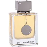 Armaf Club de Nuit Edt 105 ml