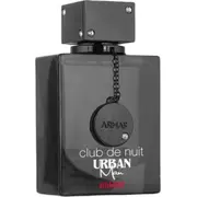 Armaf Club De Nuit Urban Elixir Edp 100Ml