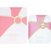 Armaf Le Parfait Panache Femme Edp aerosols 200Ml Spray