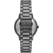 Armani Exchange Cayde Ax2761 vīriešu pulkstenis Box Zegarek