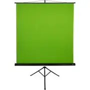Arozzi zaļais ekrāns Az-Gs Green Screen