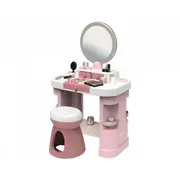 Ārstniecības galds mans skaistumkopšanas galdiņš Toaletka My Beauty Dressing Table