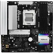 Asrock A620Am Pro Rs mātesplate