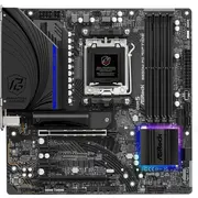 Asrock B650M Pg Riptide mātesplate
