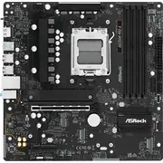 Asrock A620Am Pro-A mātesplate