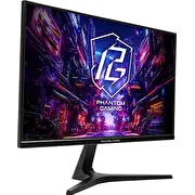 Asrock Phantom Gaming Pg25Fft monitors Monitor