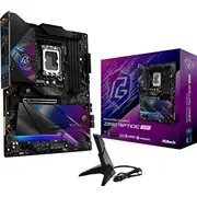 Asrock Z890 Riptide Wifi mātesplate