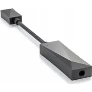 AstellKern Hc3 Usb Dongle austiņu pastiprinātājs Wzmacniacz