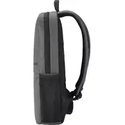 Asus Ap1602 Nereus Rucksack 2.0