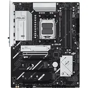 Asus B650E Max Gaming Wifi