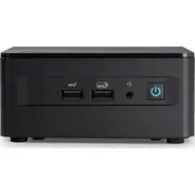 Asus Barb Rnuc13Anhi70002 Arena Canyon dators Komputer