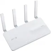 Asus Expertwifi Ebr63 maršrutētājs 90Ig0870-Mo3C00 Router
