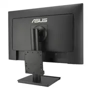 Asus Mkt03 mini pc montāžas komplekts Pc Mounting Kit