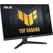 Asus Monitor 24 collas Vg249Qe5A Ips 144Hz Hdmi Dp cale 1Ms