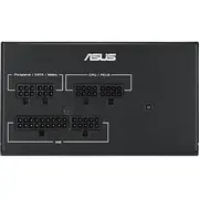 Asus Netzteil Asus-Ats-750G lielapjoma Bulk