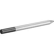 Asus pildspalva Sa300 irbuli Pda 16 g melna. sudraba Pen rysik do Czarny. Srebrny
