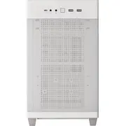 Asus Prime Ap201 korpuss 90Dc00G3-B39000 Obudowa