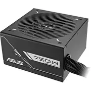 Asus Prime Bronze 750W barošanas avots Zasilacz 90Ye00Y0-B0Na00
