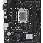 Asus Prime H610M-R Oem mātesplate
