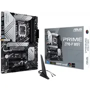 Asus Prime Z790-P Wifi mātesplate