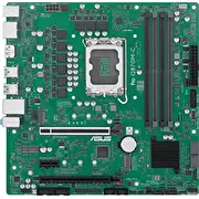 Asus Pro Q870M-C-Csm mātesplate
