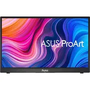 Asus Proart Pa148Ctv skārienjūtīgs monitors 90Lm06E0-B01170 Monitor Touch