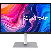 Asus Proart Pa279Cv monitors 90Lm06M1-B01170 Monitor
