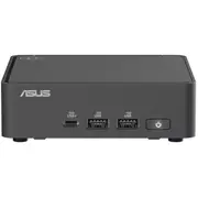 Asus Rnuc15Crki300002. Mini Pc Babone. Ddr5-Sdram. M.2. Ethernet Lan. Wi-Fi 7 802.11Be. 120 W barebone.