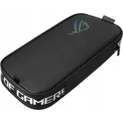 Asus Rog Ally ceļojumu futrālis 90Nv00D0-B10000 Travel Case