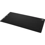 Asus Rog Hone Ace Xxl spilventiņš 90Mp03G0-Bpua00