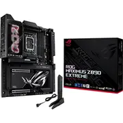 Asus Rog Maximus Z890 Extreme mātesplate
