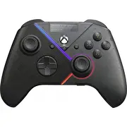 Asus Rog Raikiri Pad 90Gc00X0-Bgp000