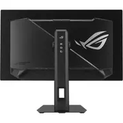Asus Rog Strix Oled Xg27Aqdmes monitors 90Lm0C80-B01171 Monitor