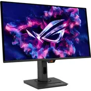 Asus Rog Strix Oled Xg27Ucdmg monitors 90Lm0B20-B01971 Monitor