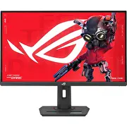 Asus Rog Strix Xg27Ucs monitors 90Lm09S0-B01170 Monitor