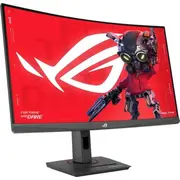Asus Rog Strix Xg27Wcs monitors 90Lm09P1-B01370 Monitor