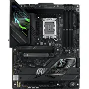 Asus Rog Strix Z890-F Gaming Wifi mātesplate