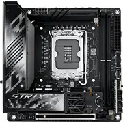 Asus Rog Strix Z890-I Gaming Wifi mātesplate