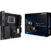 Asus Se 90Mb1C20-M0Eay0 Pro Ws W790E-Sage
