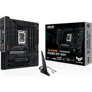 Asus Tuf Gaming B760M-Btf Wifi mātesplate