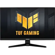 Asus Tuf Gaming Vg249Qm1A monitors 90Lm06J0-B02370 Monitor